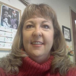 Meet your Posher, Twila